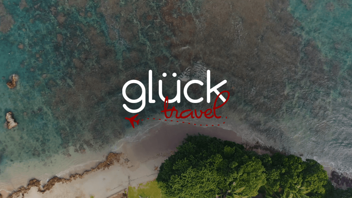 Gluck Travel